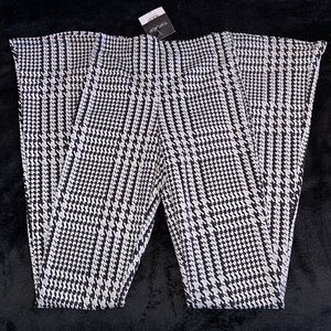 Brand New - Top Shop Pants